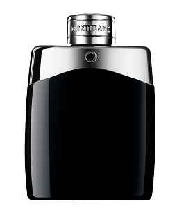 【MONTBLANC】傳奇經典男性淡香水100ml