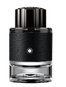 【MONTBLANC】探尋旅者淡香精60ml
