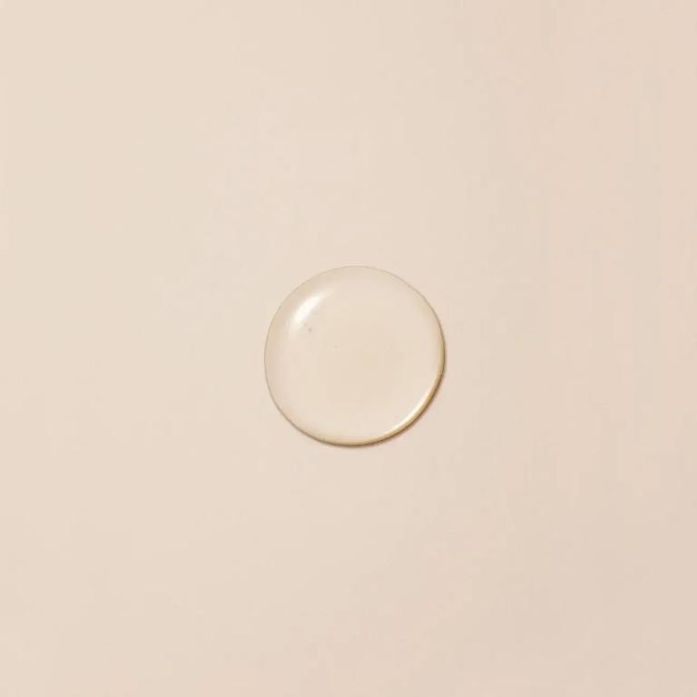 trilogy 高濃度維他命C密集煥亮安瓶15mL