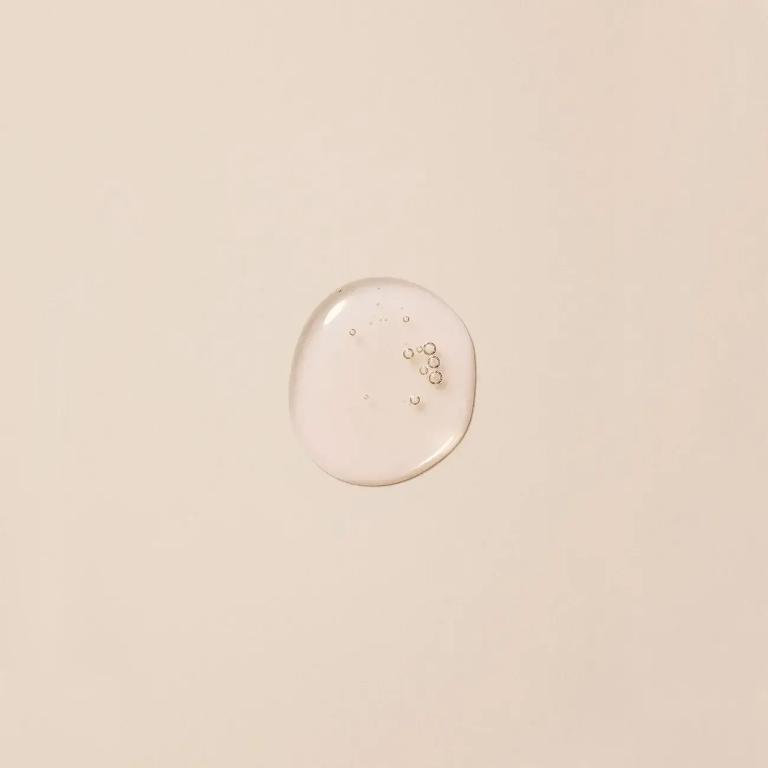 trilogy 玫瑰果瞬效柔嫩潔顏油100mL