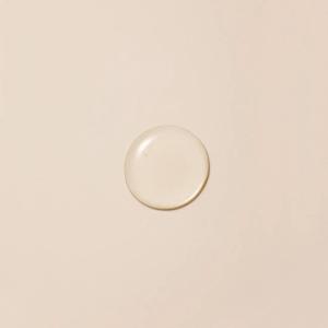 trilogy 高濃度維他命C密集煥亮安瓶15mL