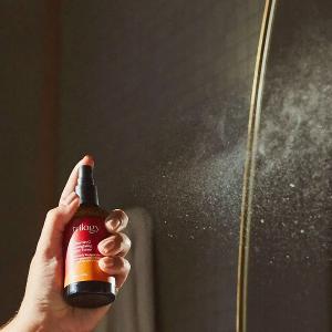 trilogy 橙顏C能量平衡精露100ml