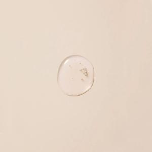 trilogy 玫瑰果瞬效柔嫩潔顏油100mL