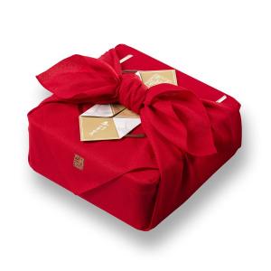 小倉山莊 仙貝&菓子 大禮盒 23袋/盒【限定禮盒】預購