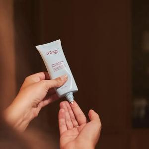 trilogy 麥蘆卡極潤保濕乳75mL