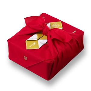 小倉山莊 仙貝&菓子 特大禮盒 34袋/盒【限定禮盒】預購