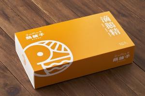 鵝舖子 滴鵝精 10入