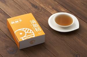 鵝舖子 滴鵝精 6入