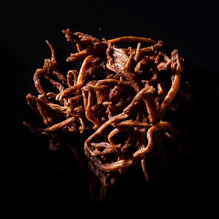 原味千尋 可可芭蕾乳酪絲(8入/淘氣包/奶素)