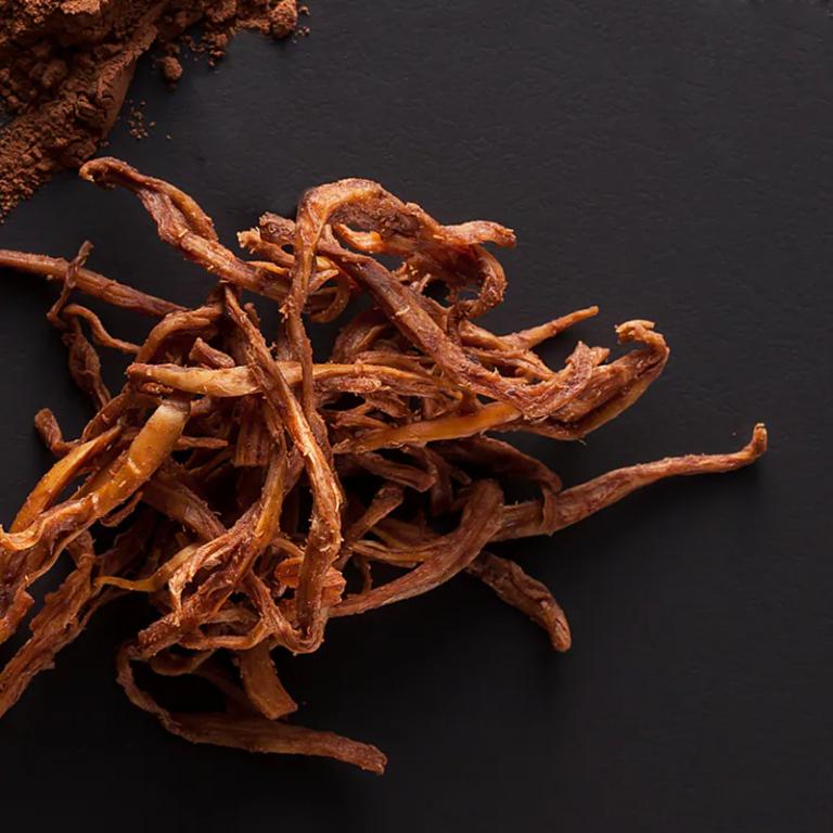 原味千尋 可可芭蕾乳酪絲(8入/淘氣包/奶素)