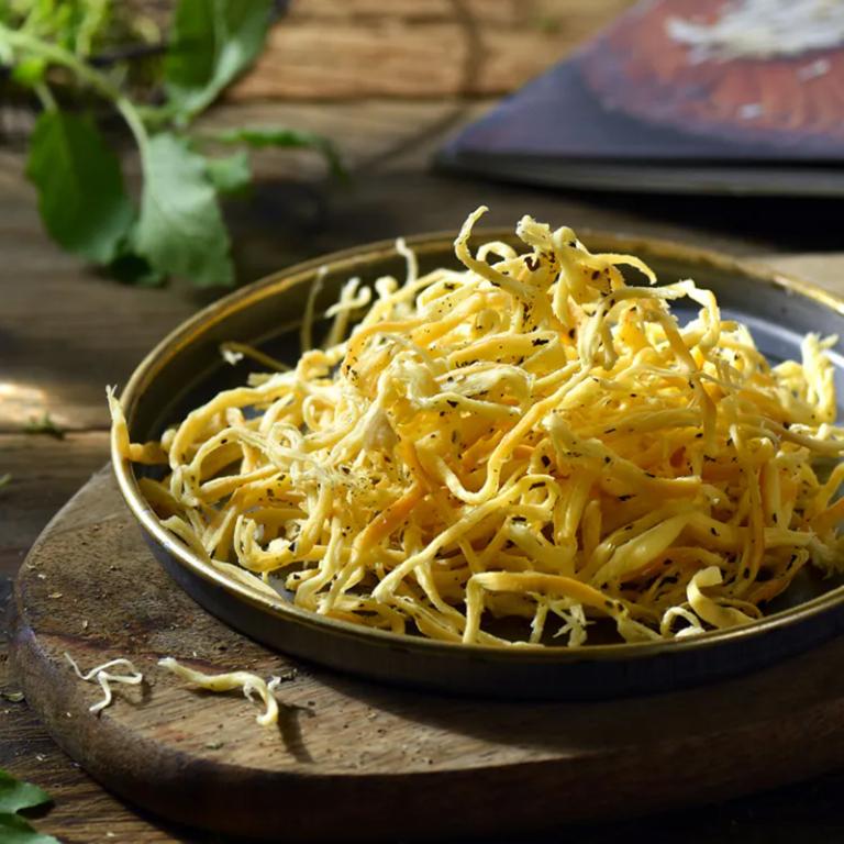 原味千尋 乳酪絲-樂淘淘多重組(3種口味吃貨必收)