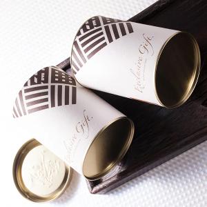 原味千尋 經典手作乳酪絲 (白雪罐裝)