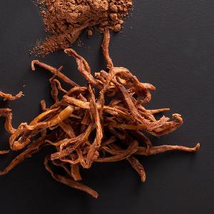 原味千尋 可可芭蕾乳酪絲(8入/淘氣包/奶素)