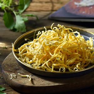 原味千尋 乳酪絲-樂淘淘多重組(3種口味吃貨必收)