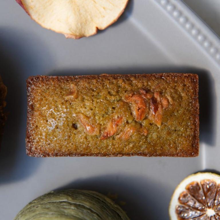 九天咖啡 九天小銀河禮盒 (甜點/濾掛咖啡組)