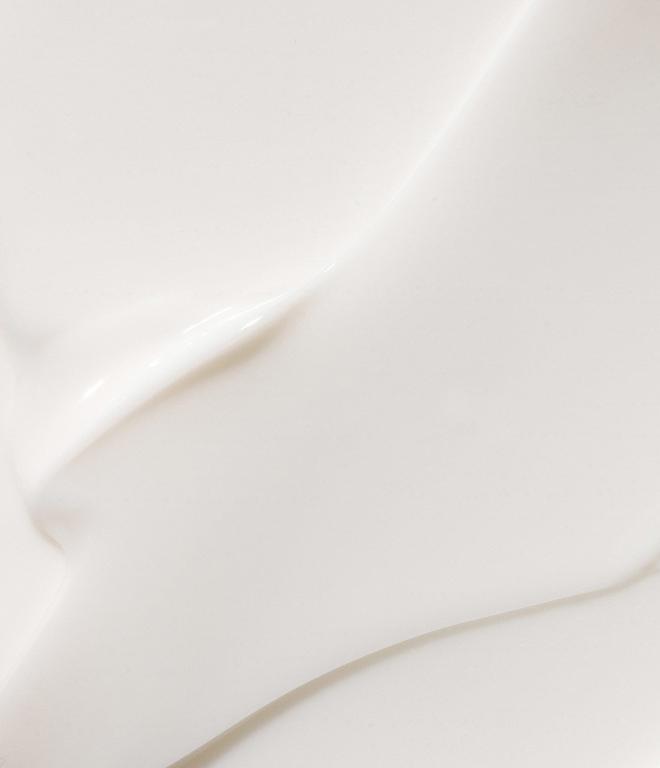 Sulwhasoo 滋陰光萃活膚緊顏霜50ml