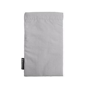 【Avier】 Urban FireSafe Case 防焰束口袋(岩石灰)