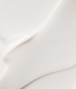 Sulwhasoo 滋陰光萃活膚緊顏霜50ml