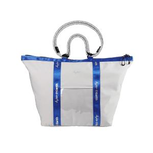 【Avier】UrbanRun GearBag 衣保袋(岩石灰)-預購 12月下旬依序出貨