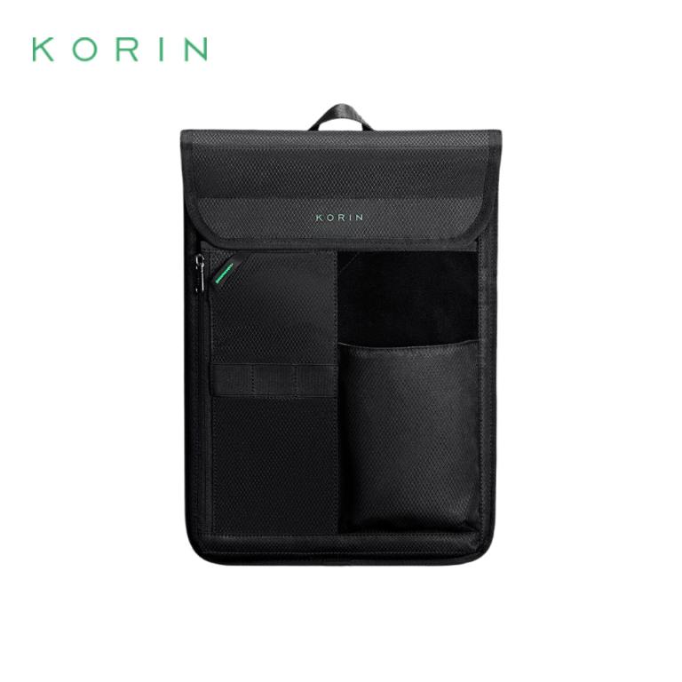 KORIN Insta Sleeve 肩背/手提 筆電3C收納包