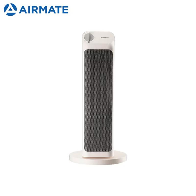 Airmate 艾美特 立式六方晶石墨烯陶瓷電暖器HP12006 -