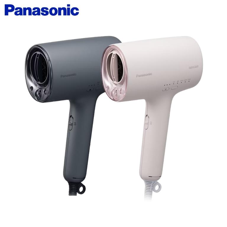 Panasonic 國際牌高滲透奈米水離子吹風機EH-NA0K
