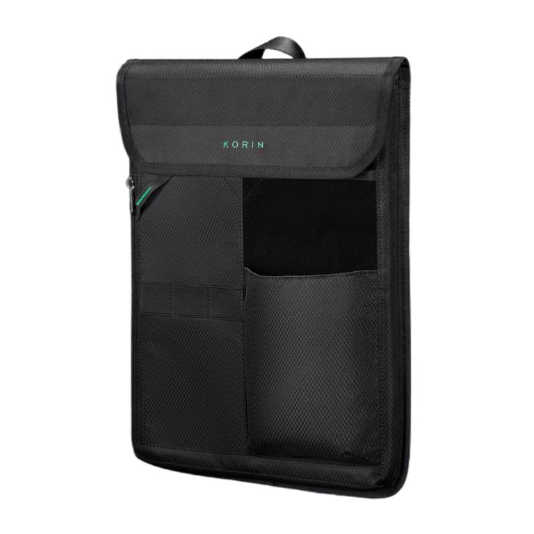 KORIN Insta Sleeve 肩背/手提 筆電3C收納包