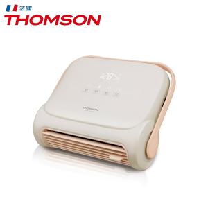 THOMSON 湯姆盛 WIFI石墨烯壁掛暖風機TM-SAW35FW