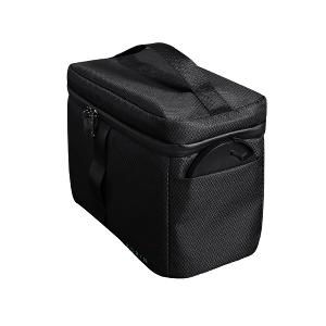 KORIN InstaCube 空拍機/無人機/相機多功能攝影方塊包