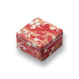 小倉山莊 冬季限定 仙貝禮盒【限定禮盒】預購