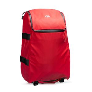 ARKY 多功能防水運動雅趣包