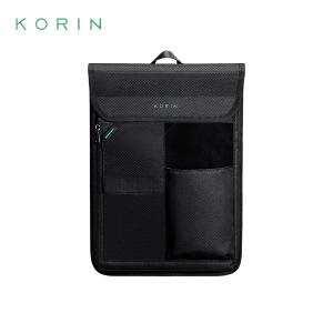 KORIN Insta Sleeve 肩背/手提 筆電3C收納包