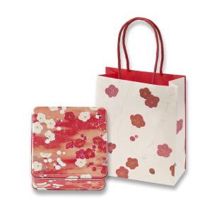 小倉山莊 冬季限定 仙貝禮盒【限定禮盒】預購