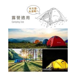 甲珍 單人恆溫定時石墨烯電熱毯 (顏色隨機出貨) NH3500-1 -