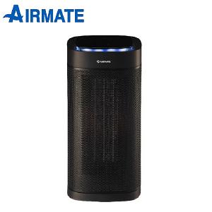 Airmate 艾美特 PTC陶瓷式電暖器 HP12107M -
