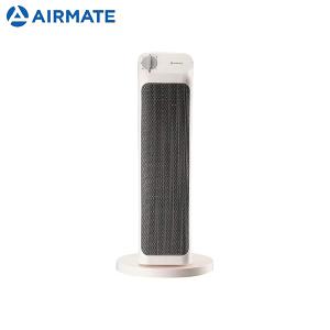 Airmate 艾美特 立式六方晶石墨烯陶瓷電暖器HP12006 -