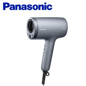 Panasonic 國際牌奈米水離子智慧溫控吹風機 EH-NA9N