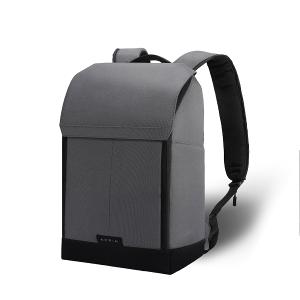 KORIN HiPack 隱藏式鎖扣機密包後背包