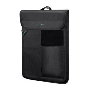 KORIN Insta Sleeve 肩背/手提 筆電3C收納包
