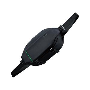 KORIN FlipSling S 都會之星防水斜背包