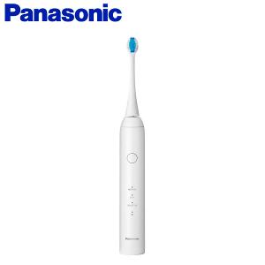 Panasonic 國際牌音波震動國際電壓充電型電動牙刷 EW-DM74
