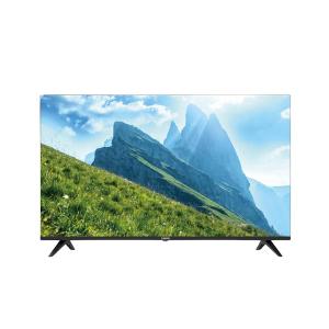 SAMPO 聲寶 24吋 HD LED 液晶顯示器EM-24GF600 -含運無安裝 贈7-11商品卡1000元