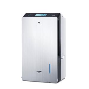 Panasonic 國際牌25L ECONAVI變頻高效微電腦除濕機 F-YV50LX