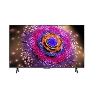 SAMPO 聲寶 98吋 4K QLED轟天雷液晶顯示器QM-98MI5200 -含基本安裝+舊機回收 贈7-11商品卡20000元