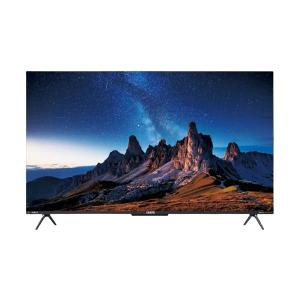 SAMPO 聲寶  65吋 AI優畫 LED 新轟天雷 液晶顯示器EM-65AI3220 -含基本安裝+舊機回收 贈7-11商品卡4000元