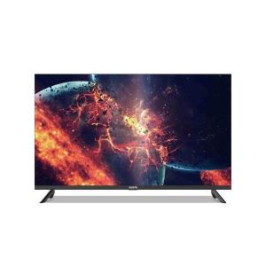 SAMPO 聲寶 32吋 2K轟天雷HD LED電視EM-32MDS200 - 含運無安裝 贈7-11商品卡1000元