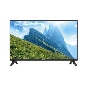 SAMPO 聲寶 43吋 2K電視EM-43FD630 - 含運無安裝 贈7-11商品卡1500元