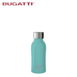 BUGATTI 布加迪 350ml 316不銹鋼海洋藍保溫瓶 BBT-AM350IN -