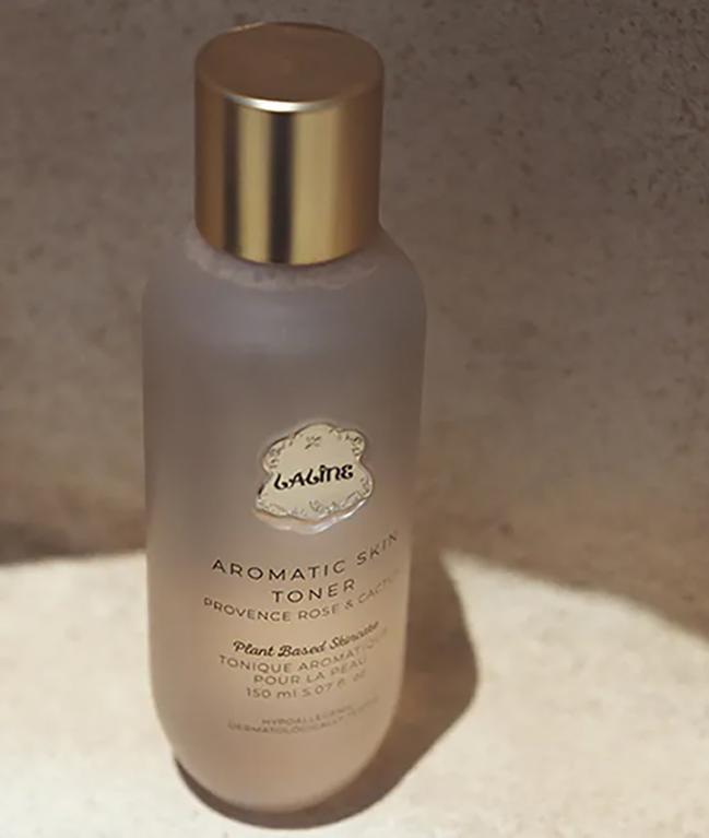 Laline 舒緩護膚水 150ml