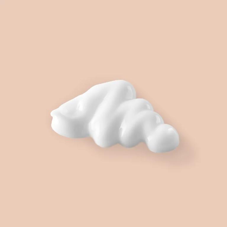 Laline 酪梨芒果潤澤面膜 100ml